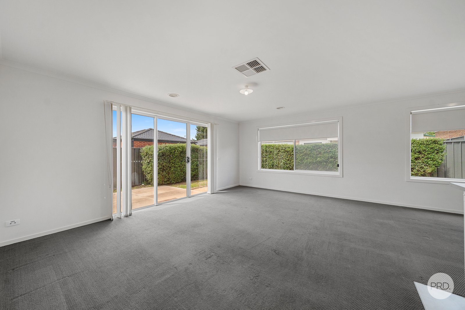 104a Andrew Street WHITE HILLS 6