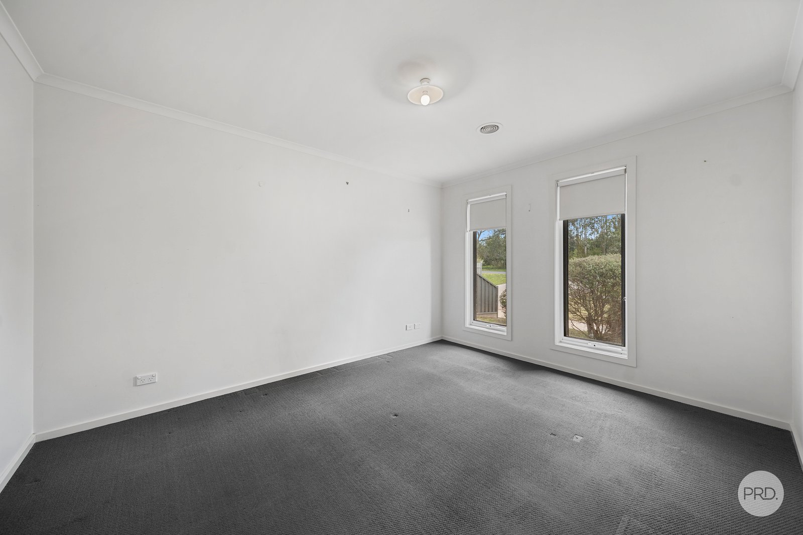 104a Andrew Street WHITE HILLS 7