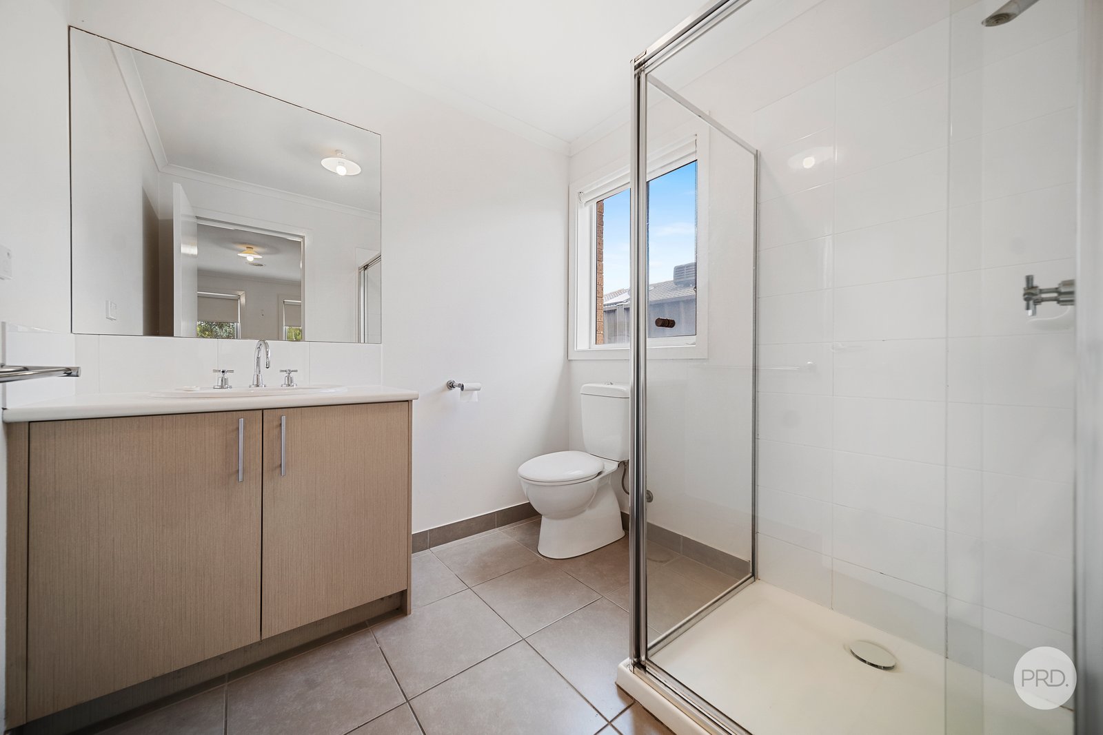 104a Andrew Street WHITE HILLS 8