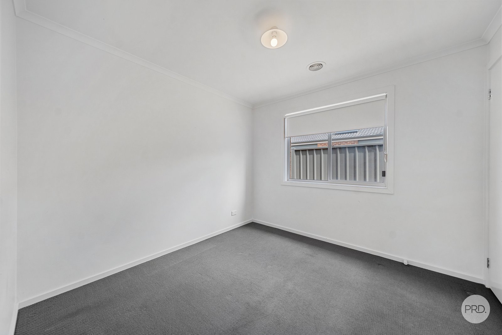 104a Andrew Street WHITE HILLS 9