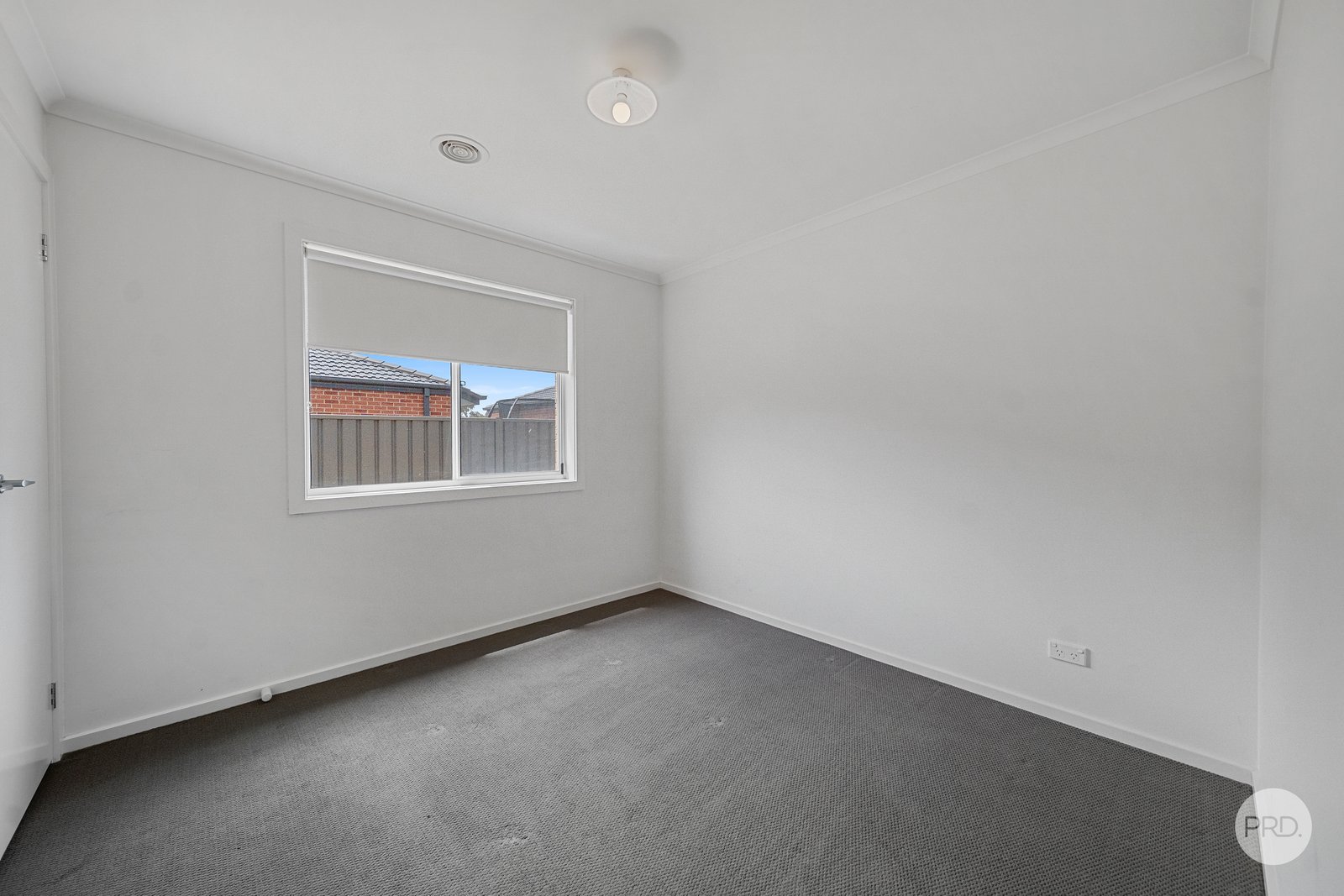 104a Andrew Street WHITE HILLS 10