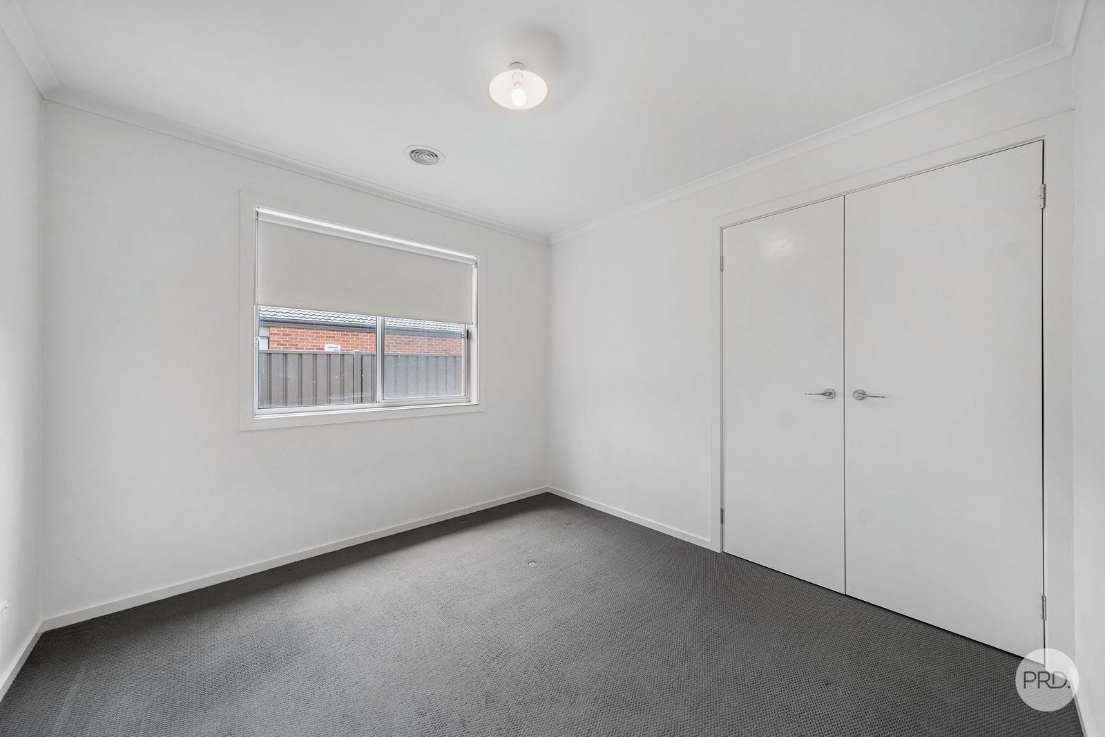 104a Andrew Street WHITE HILLS 11