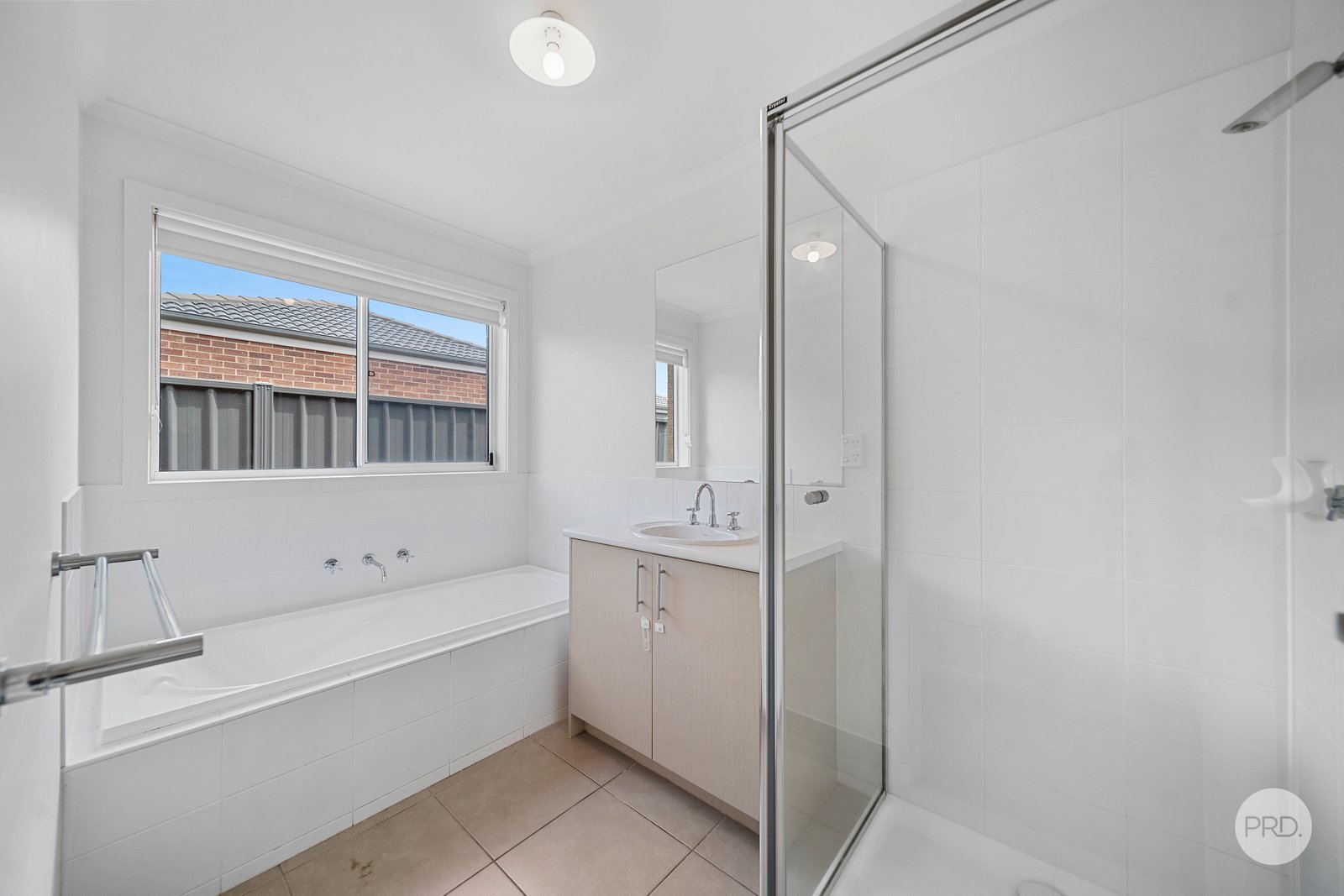104a Andrew Street WHITE HILLS 12