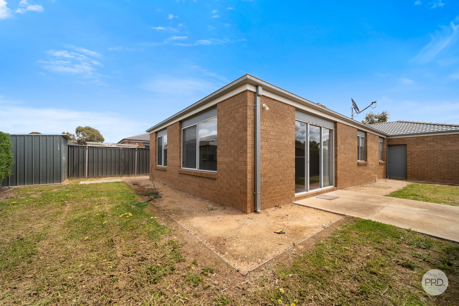 104a Andrew Street WHITE HILLS 13