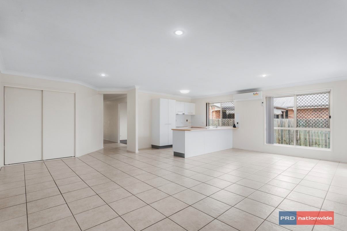 104A Barbour Road BRACKEN RIDGE 3