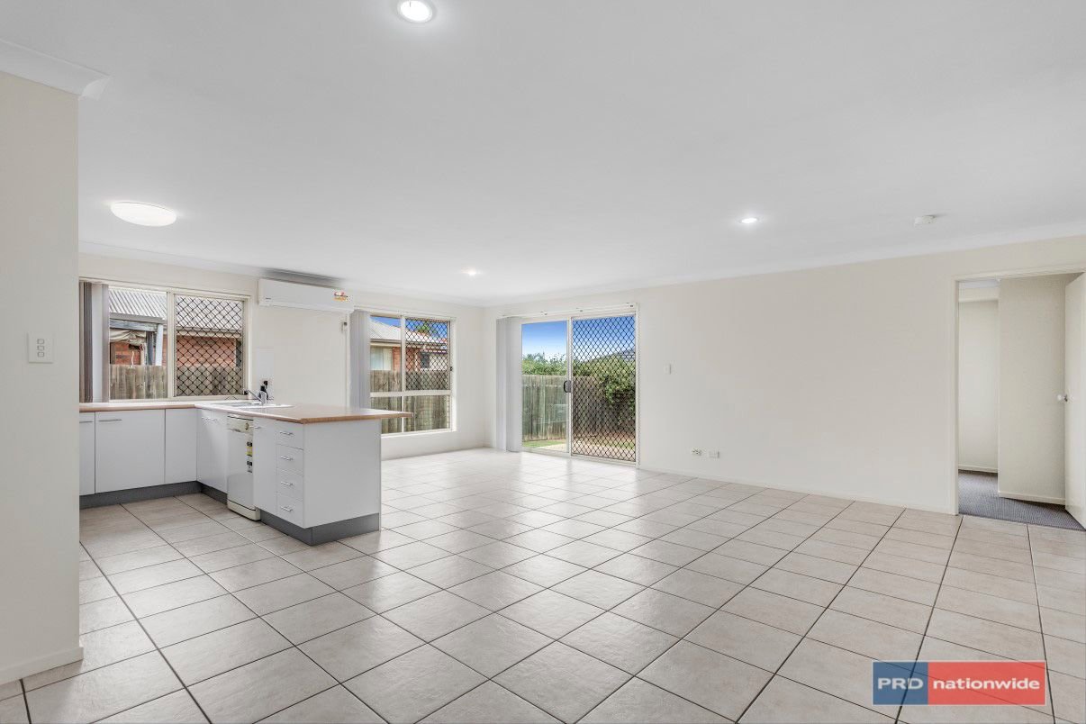 104A Barbour Road BRACKEN RIDGE 4