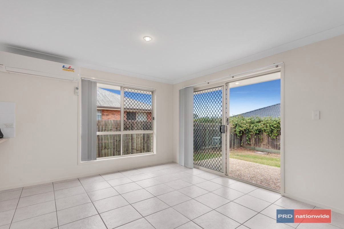 104A Barbour Road BRACKEN RIDGE 5