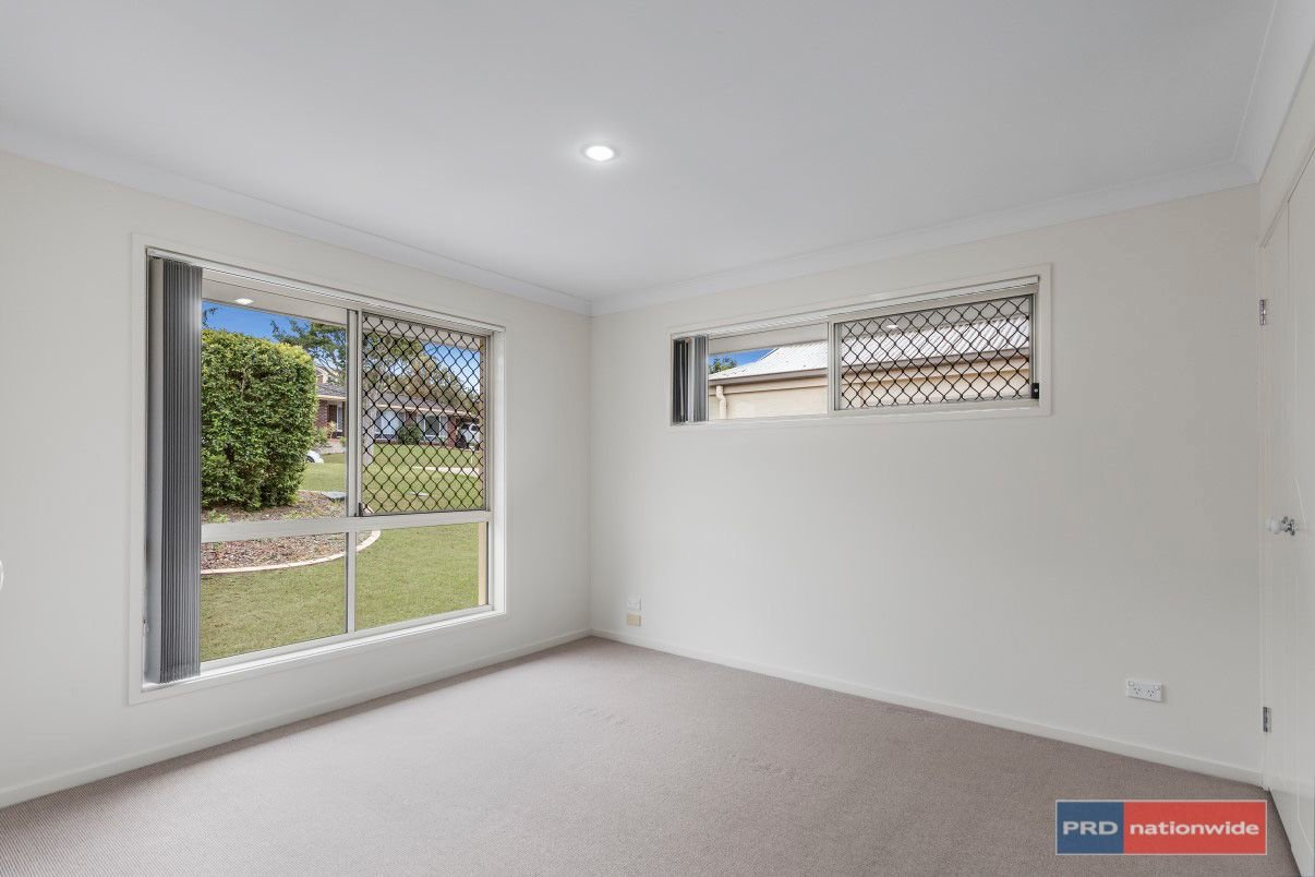 104A Barbour Road BRACKEN RIDGE 6