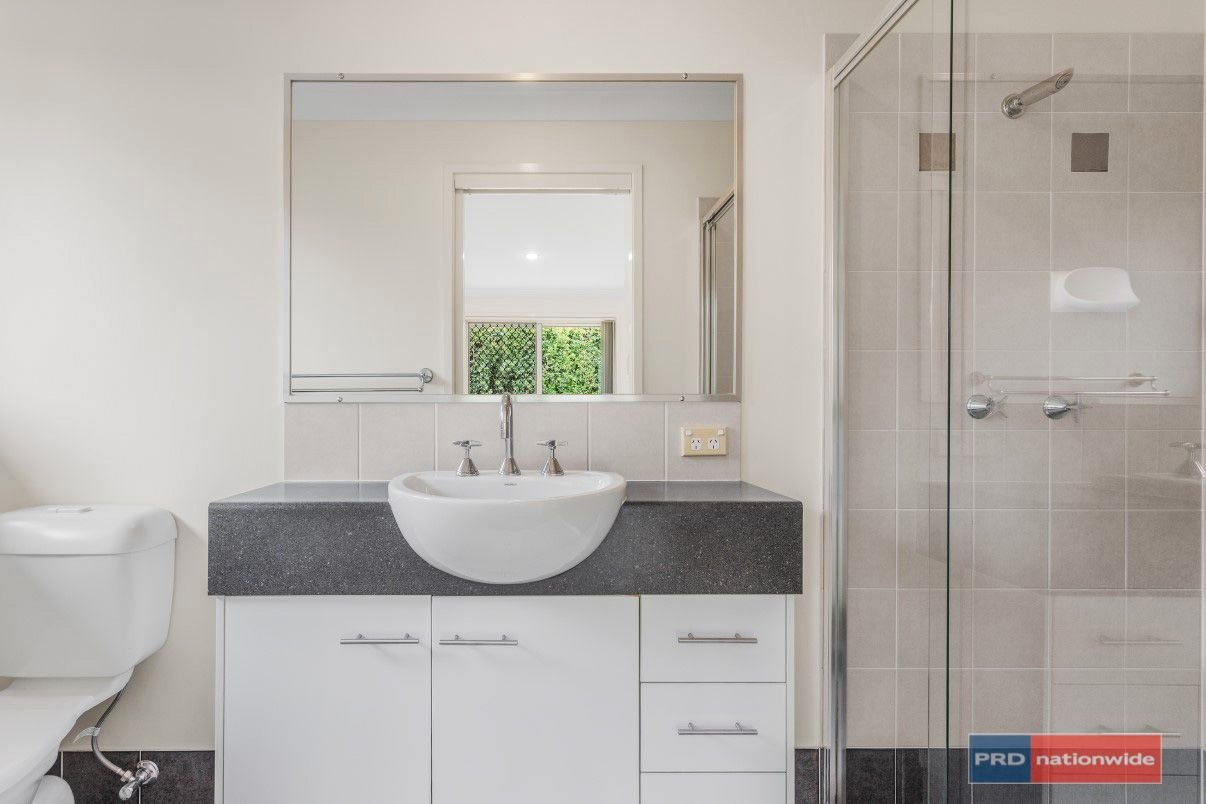 104A Barbour Road BRACKEN RIDGE 7