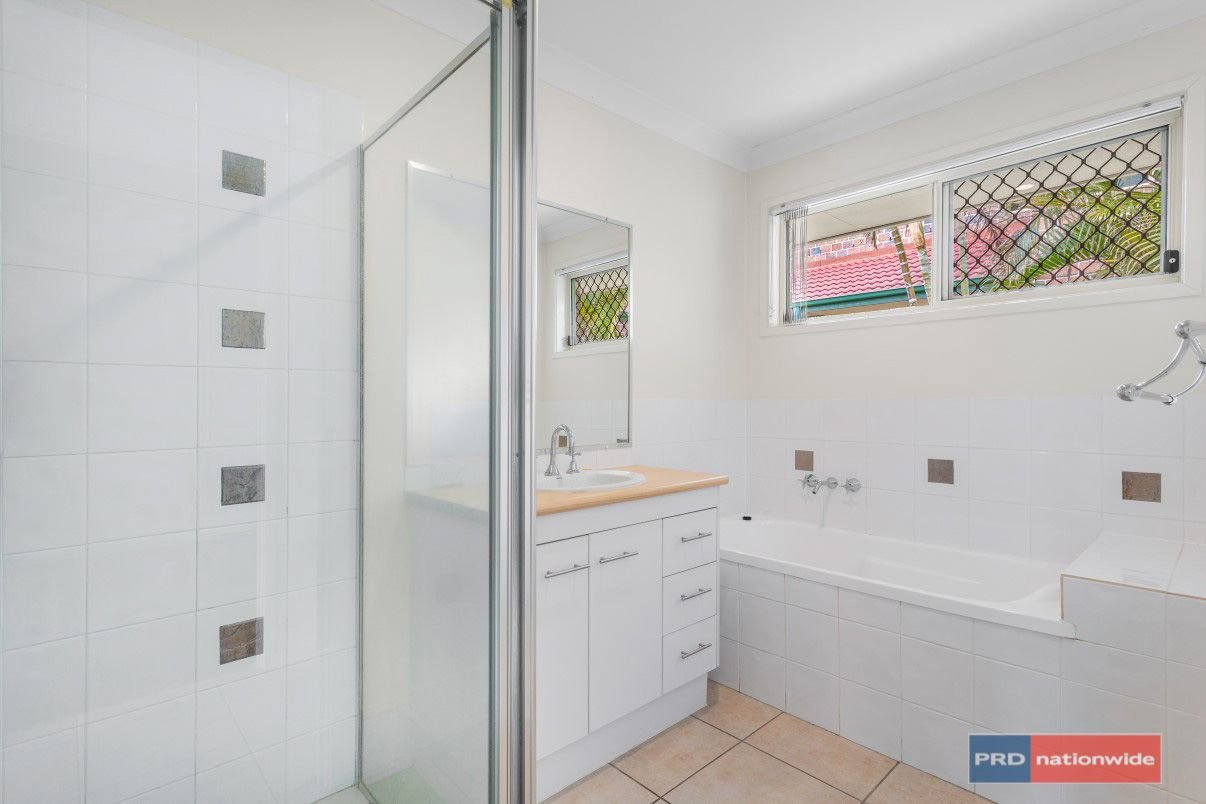 104A Barbour Road BRACKEN RIDGE 9