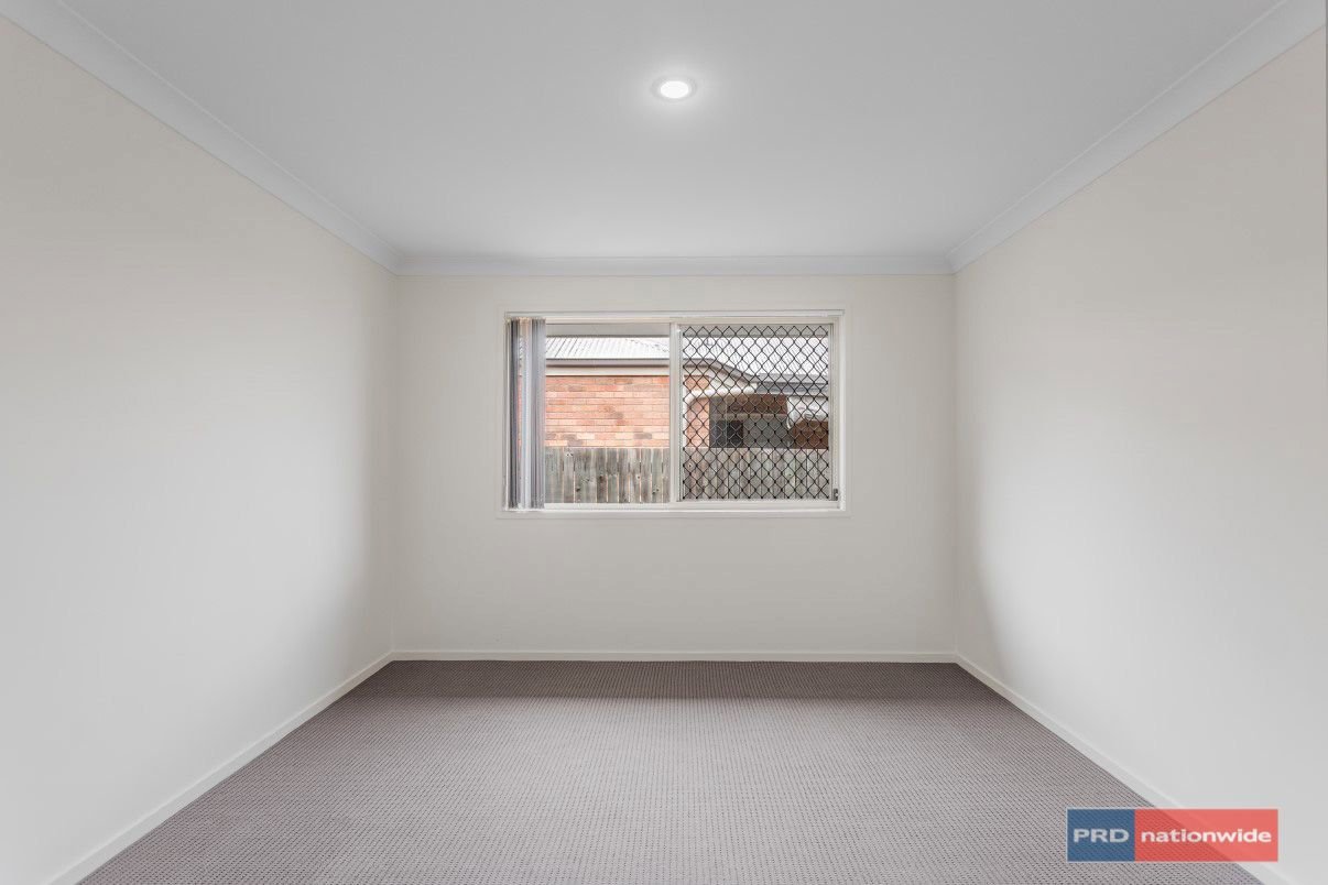 104A Barbour Road BRACKEN RIDGE 10