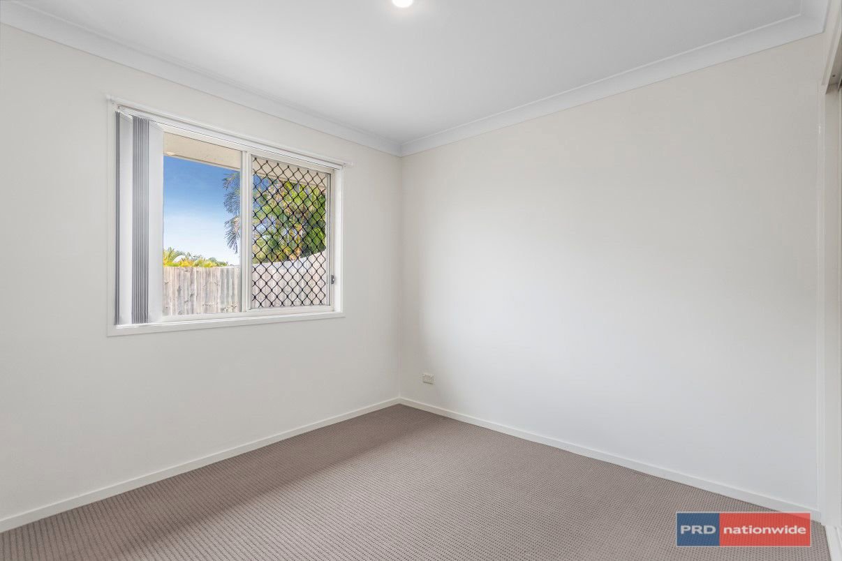 104A Barbour Road BRACKEN RIDGE 11