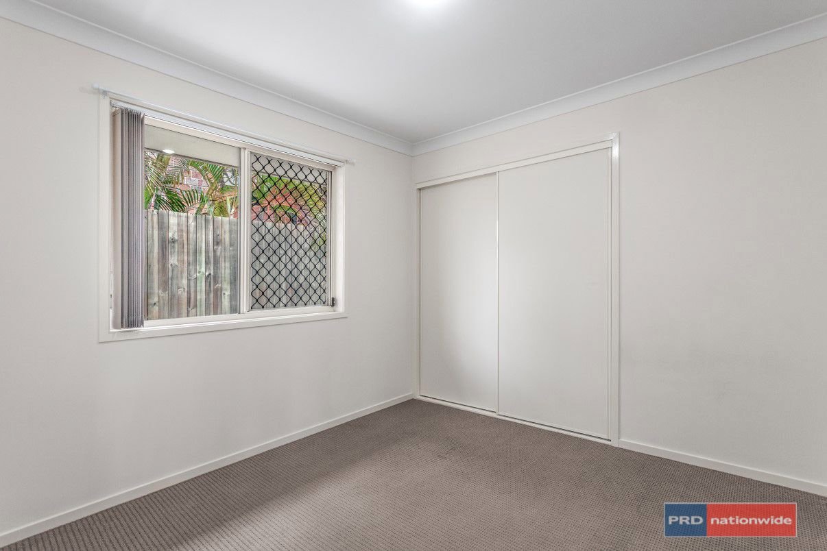 104A Barbour Road BRACKEN RIDGE 12