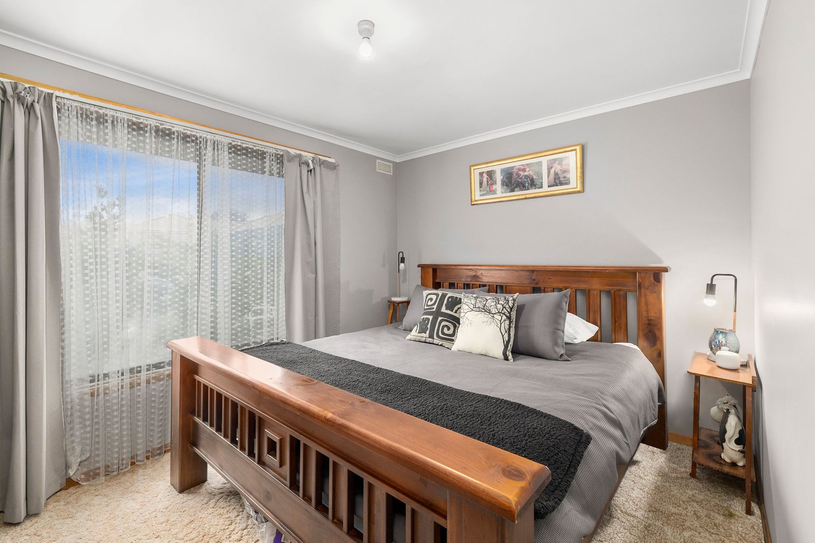 Gallery: 104A Cooke Street