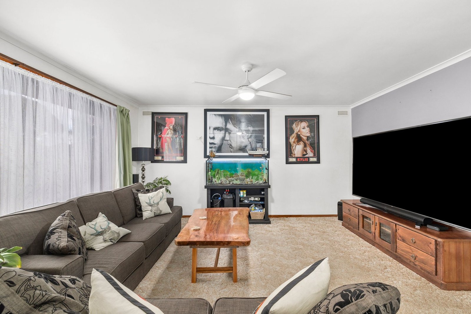Gallery: 104A Cooke Street