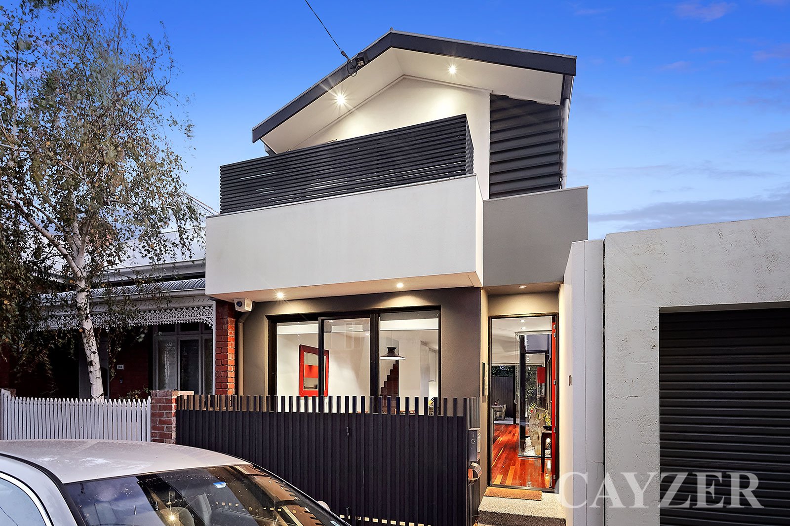 104A Erskine Street, MIDDLE PARK