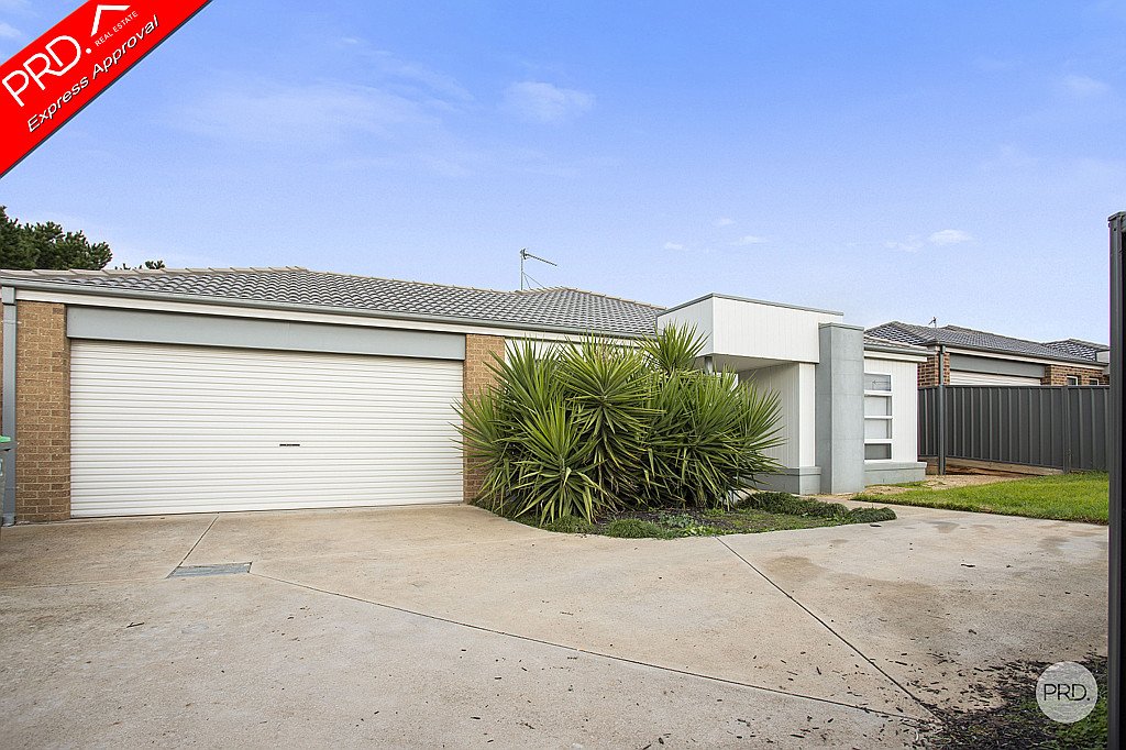 104b Andrew Street WHITE HILLS 1