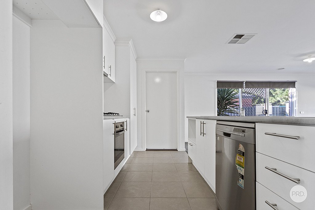 104b Andrew Street WHITE HILLS 2