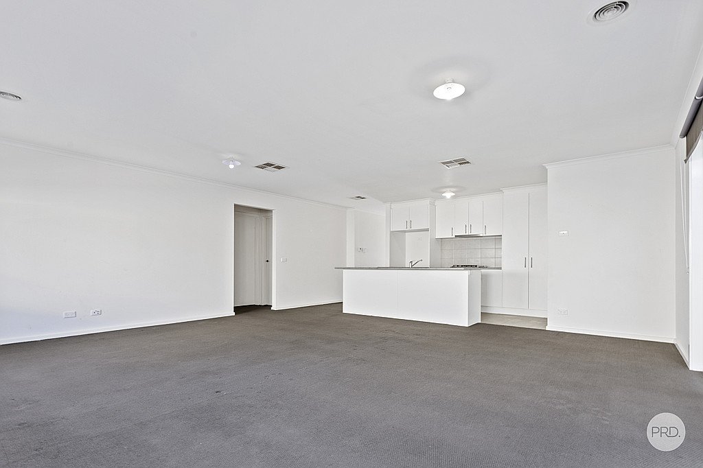 104b Andrew Street WHITE HILLS 3