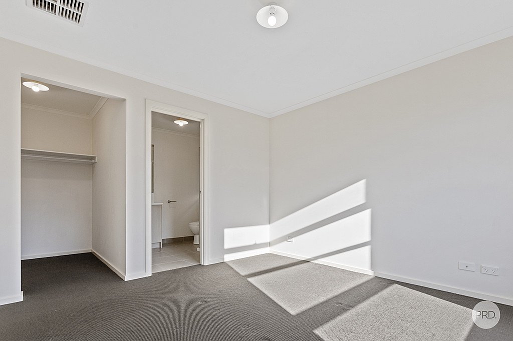 104b Andrew Street WHITE HILLS 4