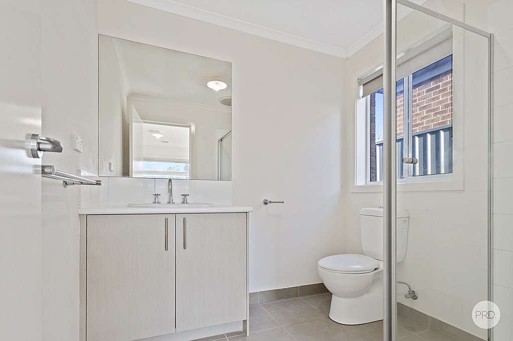 104b Andrew Street WHITE HILLS 5