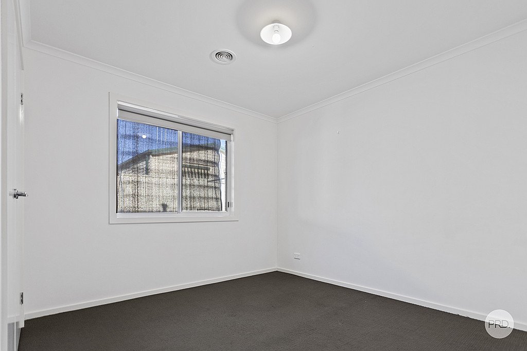 104b Andrew Street WHITE HILLS 6