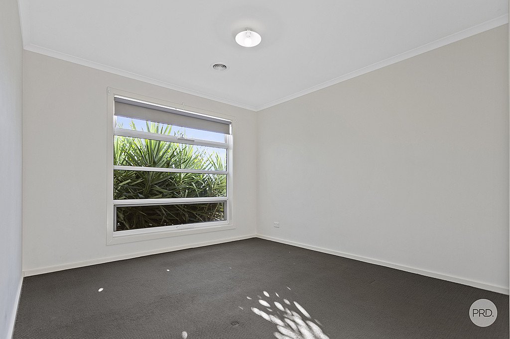 104b Andrew Street WHITE HILLS 7