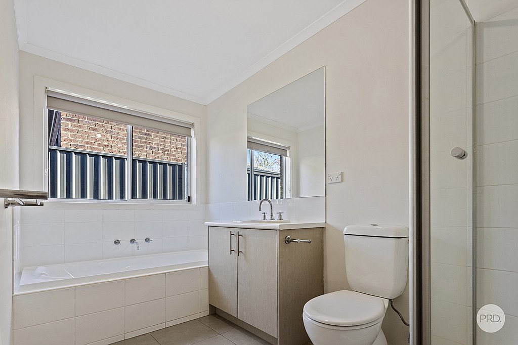 104b Andrew Street WHITE HILLS 8