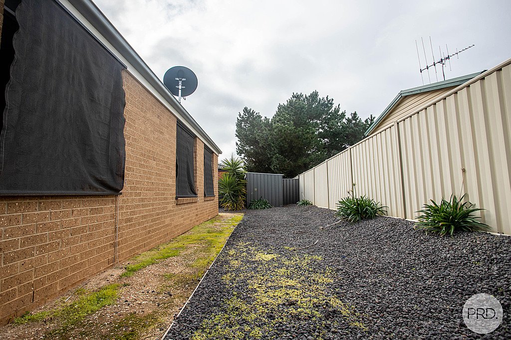 104b Andrew Street WHITE HILLS 10