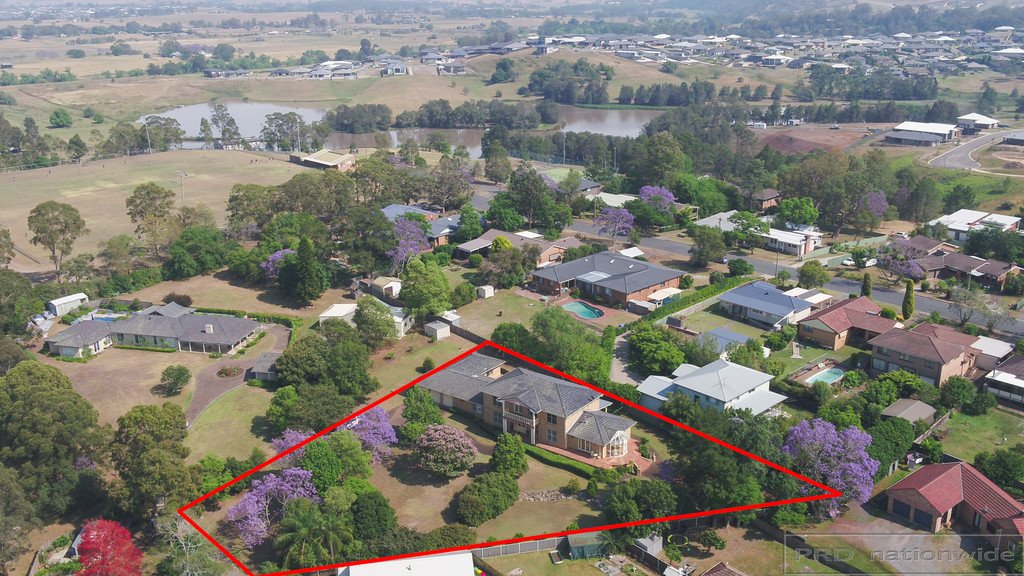 104B Paterson Road BOLWARRA 1