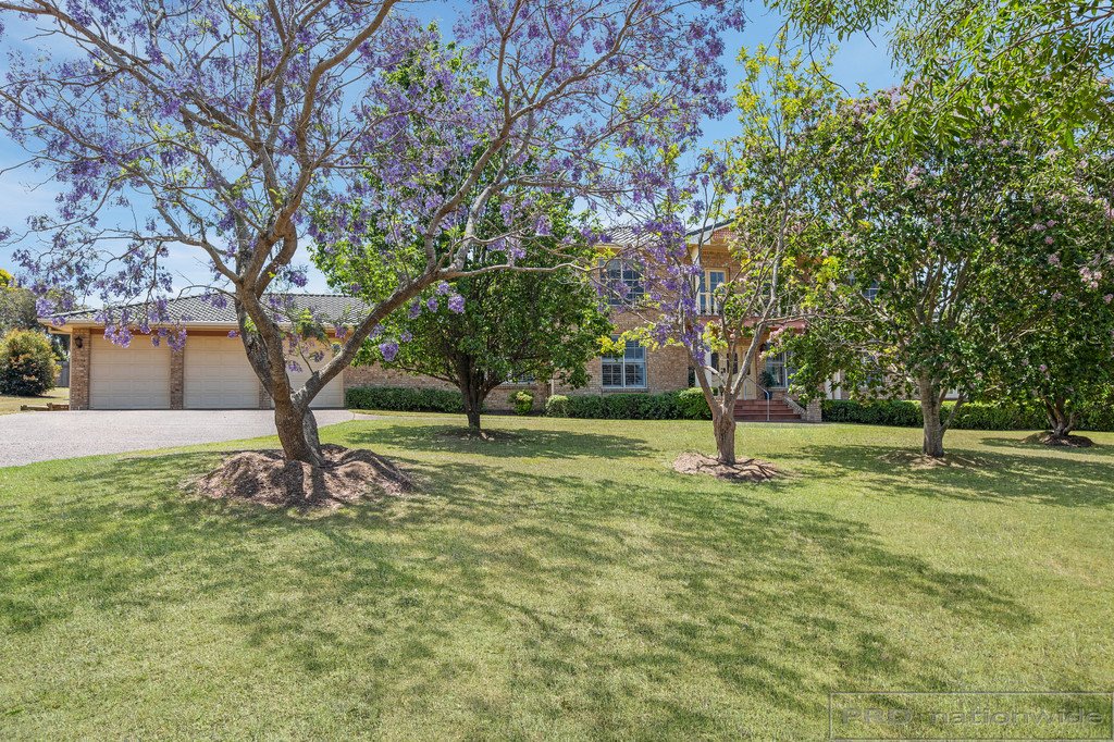 104B Paterson Road BOLWARRA 2