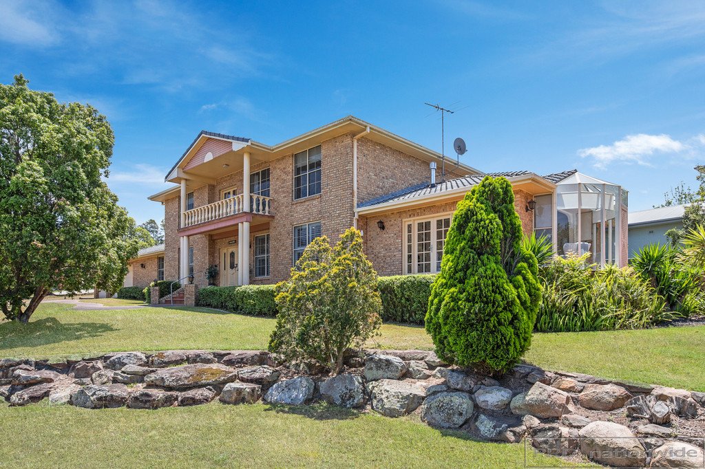 104B Paterson Road BOLWARRA 3