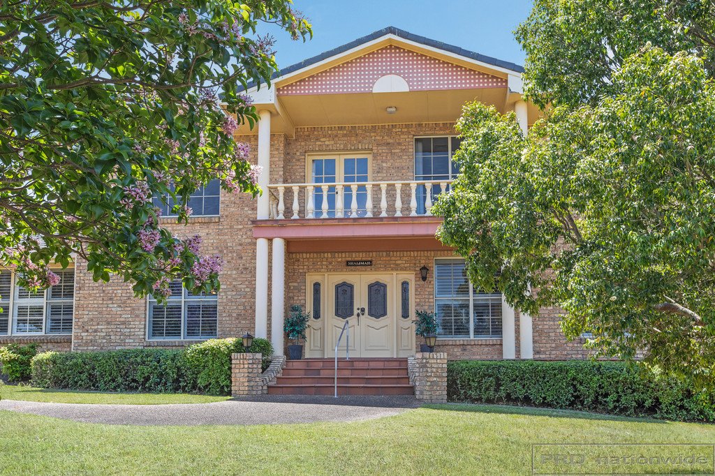 104B Paterson Road BOLWARRA 5