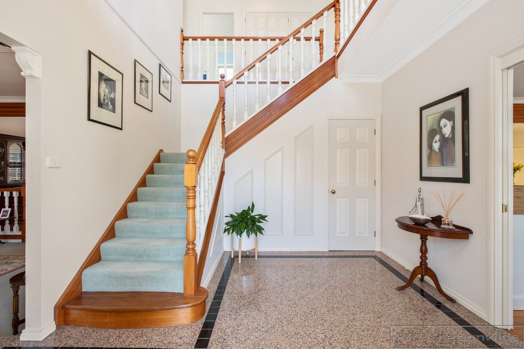 104B Paterson Road BOLWARRA 6