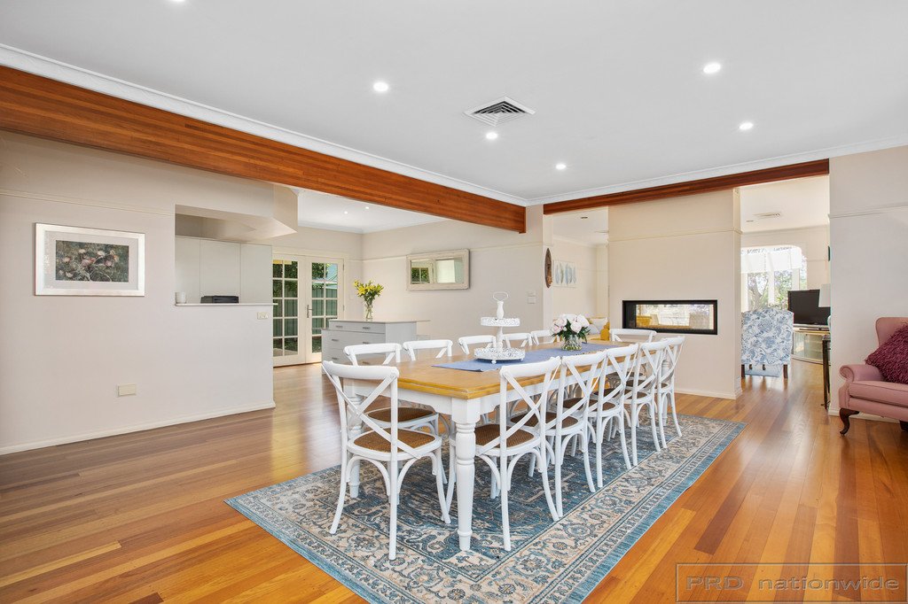 104B Paterson Road BOLWARRA 7