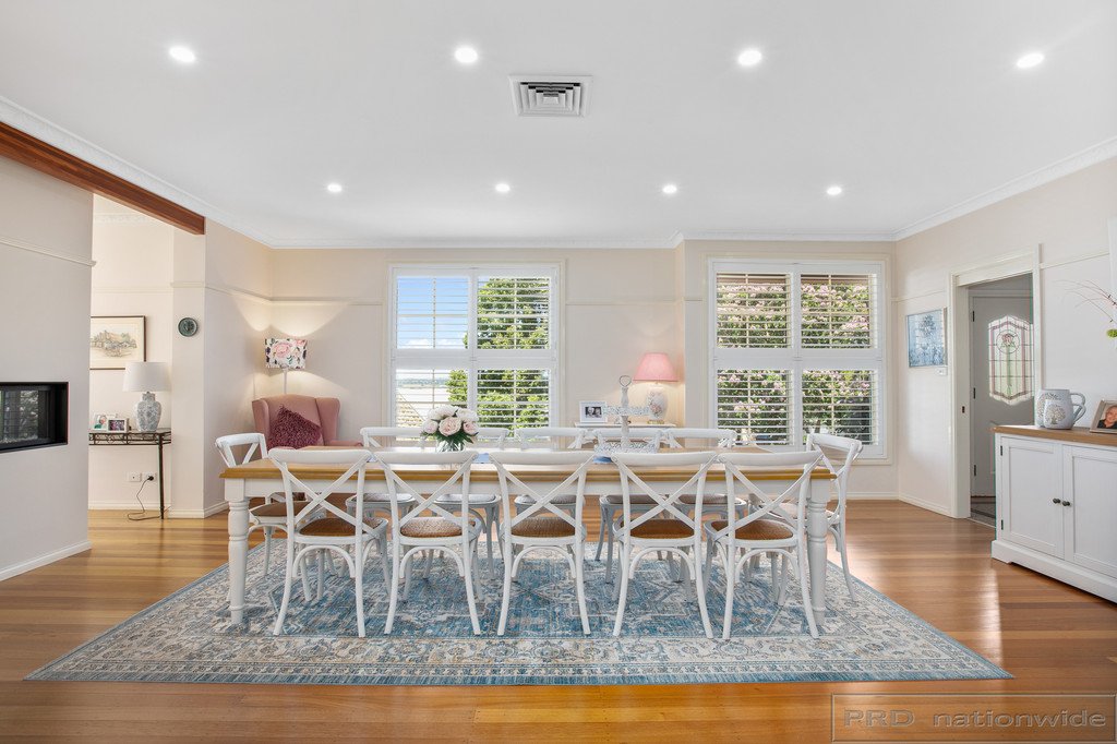 104B Paterson Road BOLWARRA 8