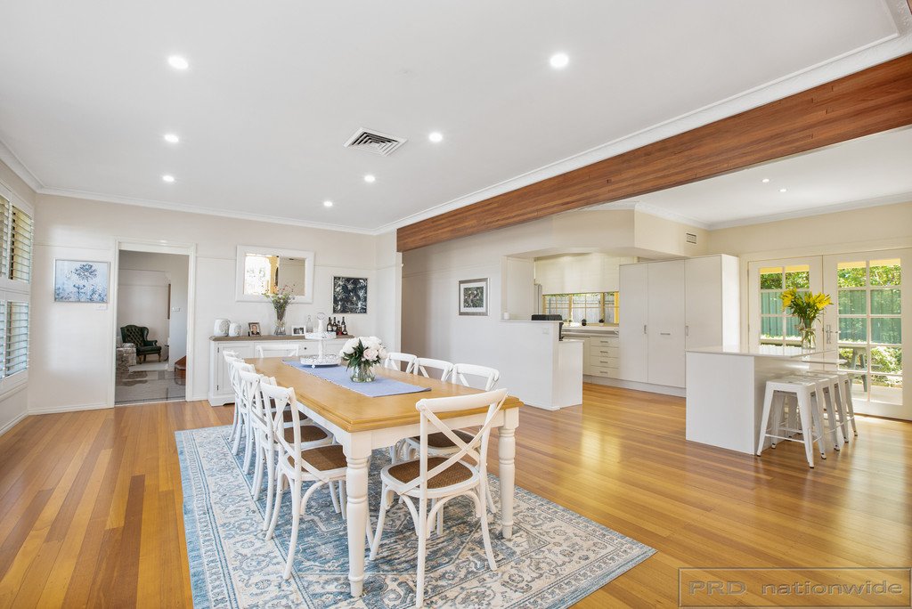 104B Paterson Road BOLWARRA 9