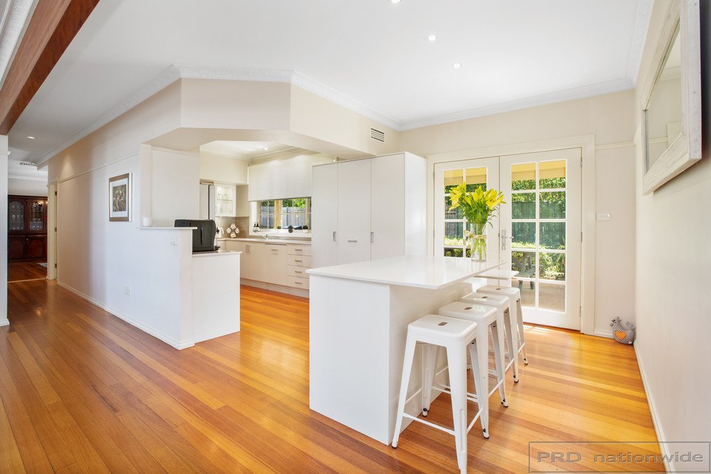 104B Paterson Road BOLWARRA 10