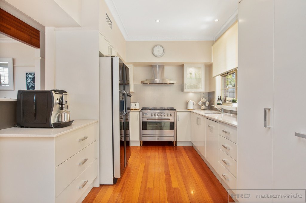 104B Paterson Road BOLWARRA 11