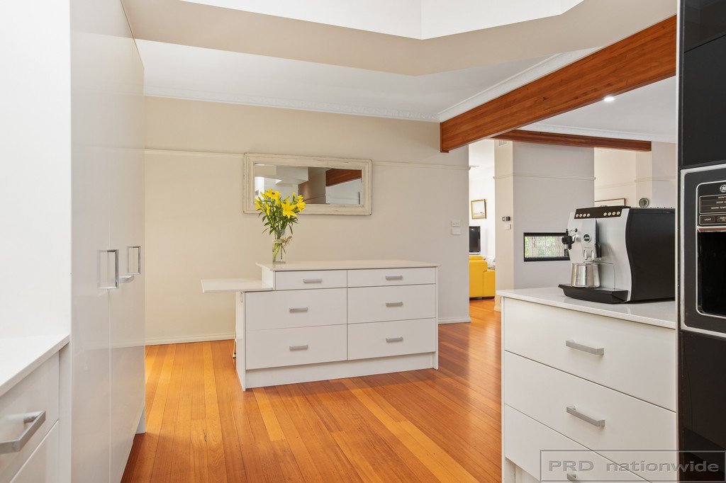 104B Paterson Road BOLWARRA 12