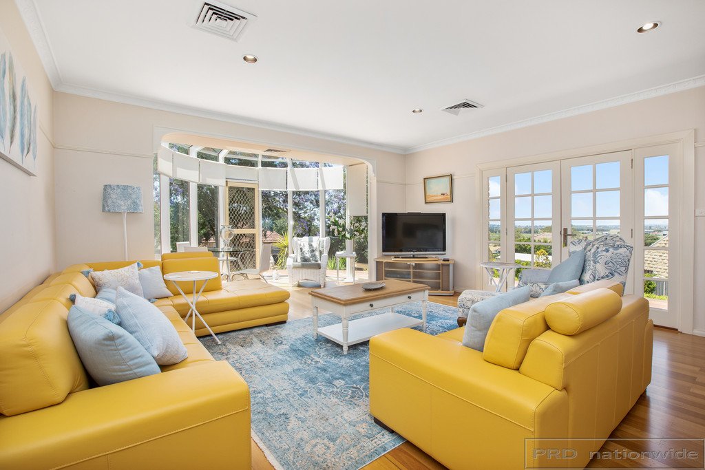 104B Paterson Road BOLWARRA 13