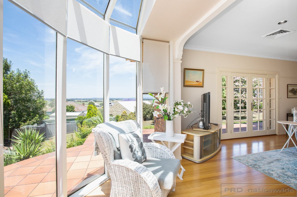 104B Paterson Road BOLWARRA 15