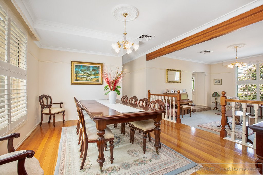 104B Paterson Road BOLWARRA 16