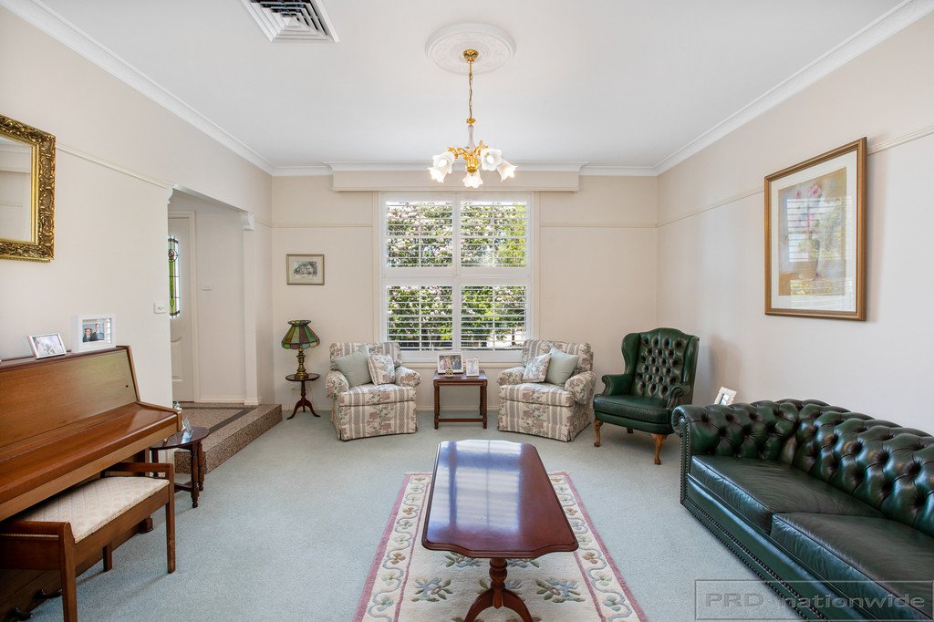 104B Paterson Road BOLWARRA 17