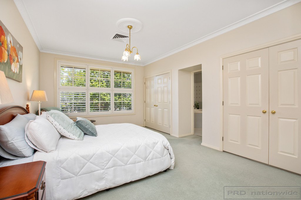 104B Paterson Road BOLWARRA 18