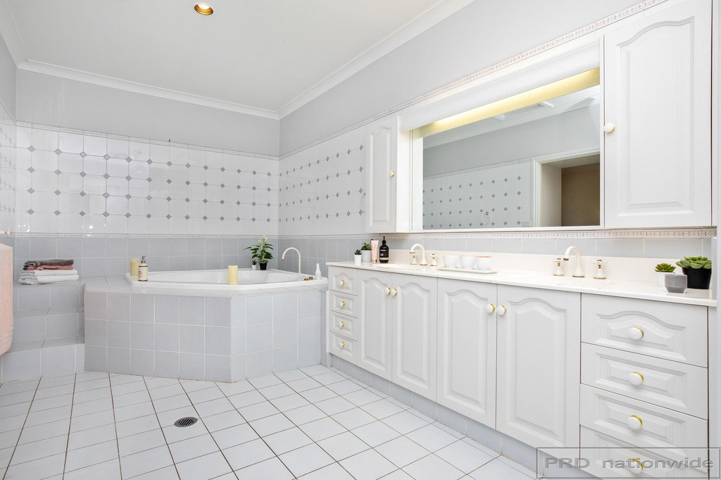 104B Paterson Road BOLWARRA 19