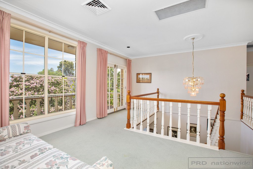 104B Paterson Road BOLWARRA 21