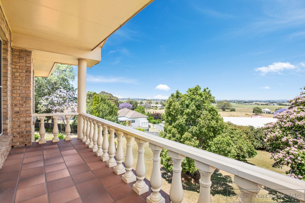 104B Paterson Road BOLWARRA 22