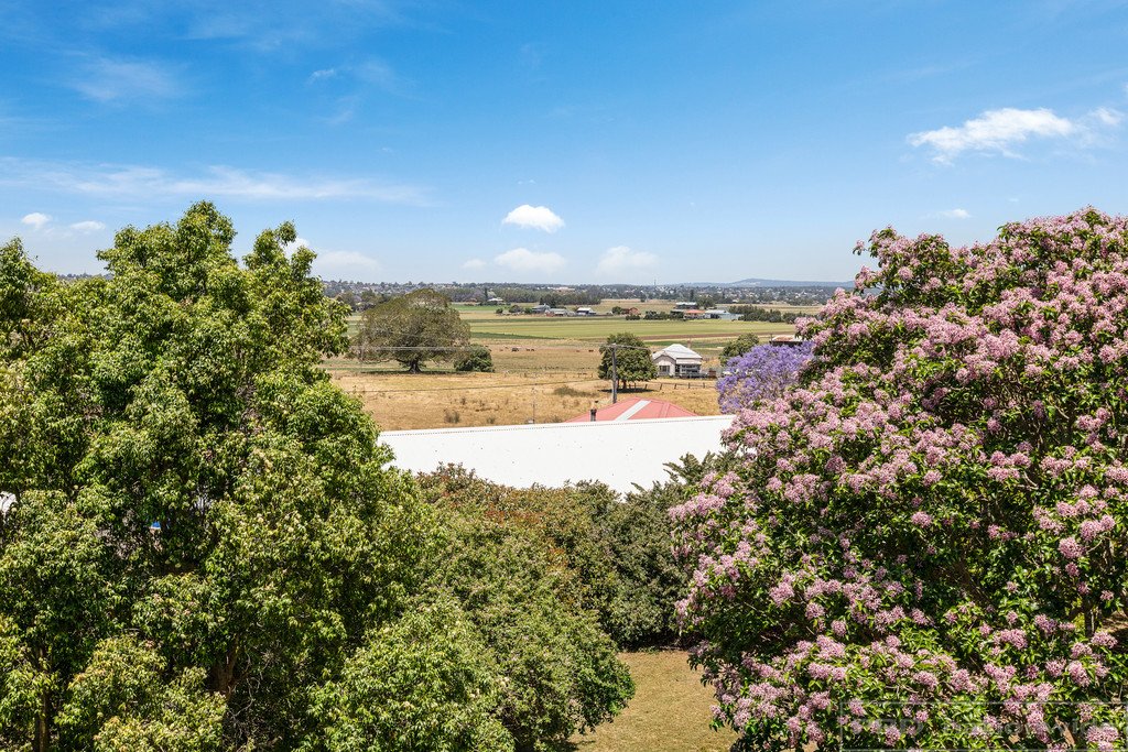 104B Paterson Road BOLWARRA 23