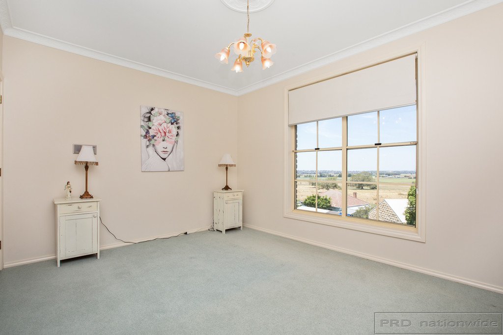 104B Paterson Road BOLWARRA 24